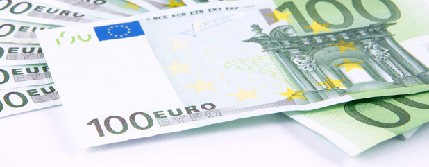 Tout savoir sur l'indemnité inflation pour les salariés du privé