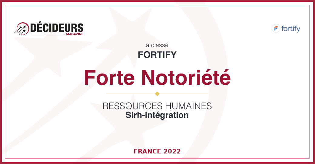 ressources-humaines-sirh-integration-classement-2022-cabinet-de-conseils-france - simple